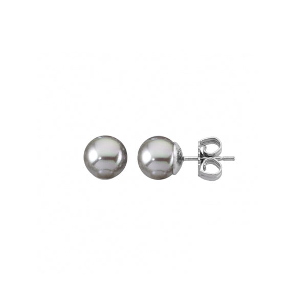 MAJORICA JEWELRY Mod. 00326.06.2.000.701.1 - Silver