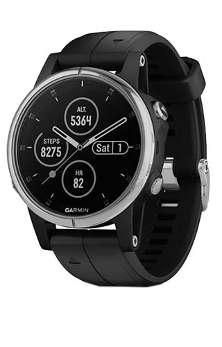 GARMIN nan