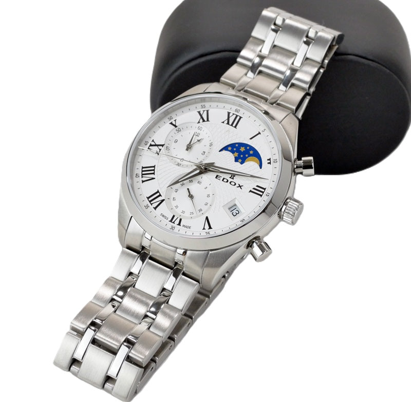 EDOX nan 2