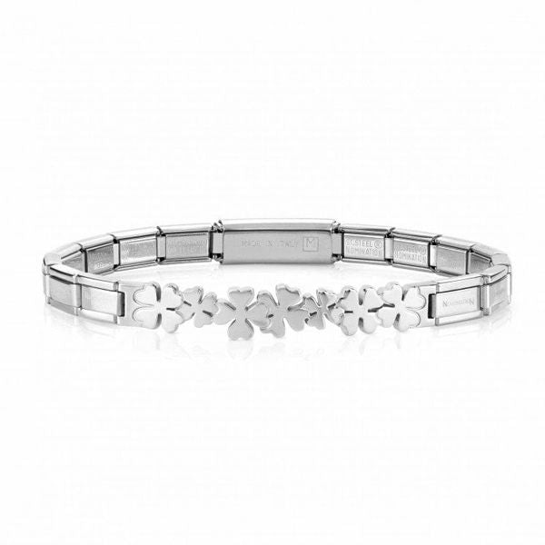 NOMINATION JEWELS JEWELRY Mod. 021126/005 - Default Title