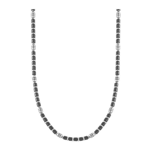 NOMINATION JEWELS JEWELRY Mod. 027908/051 - Default Title