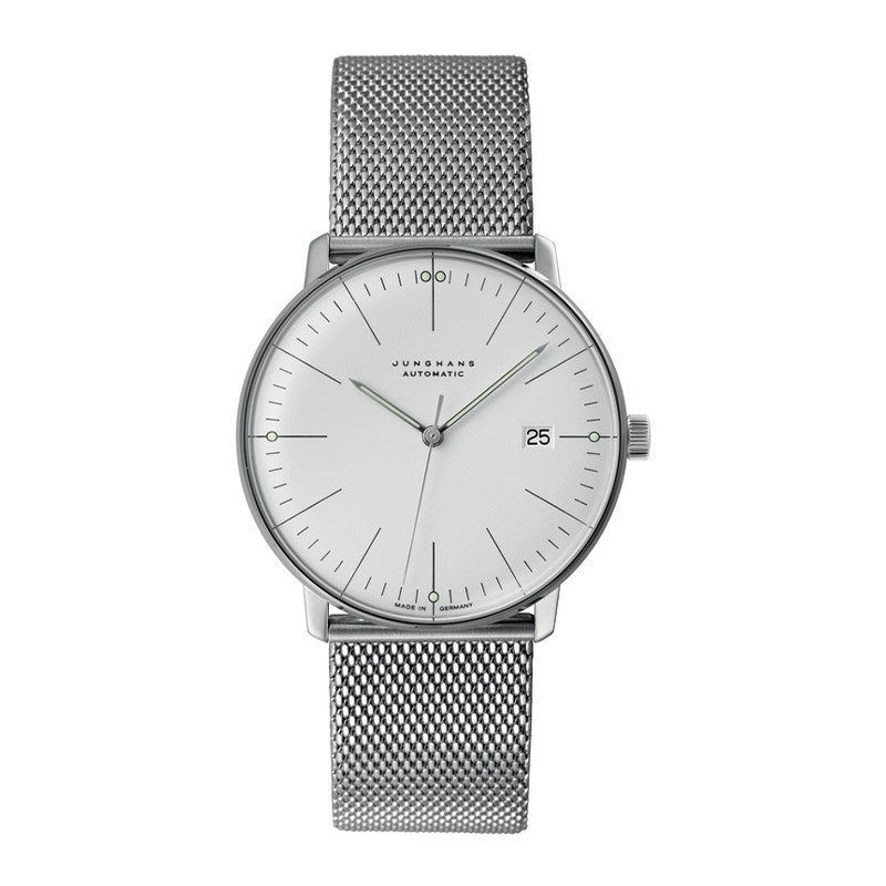 JUNGHANS nan