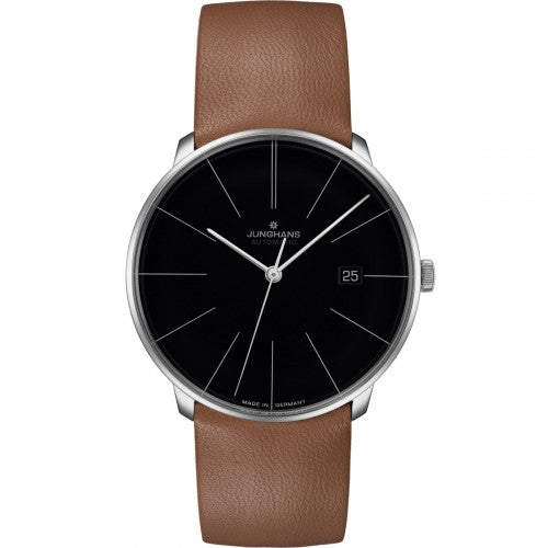JUNGHANS nan
