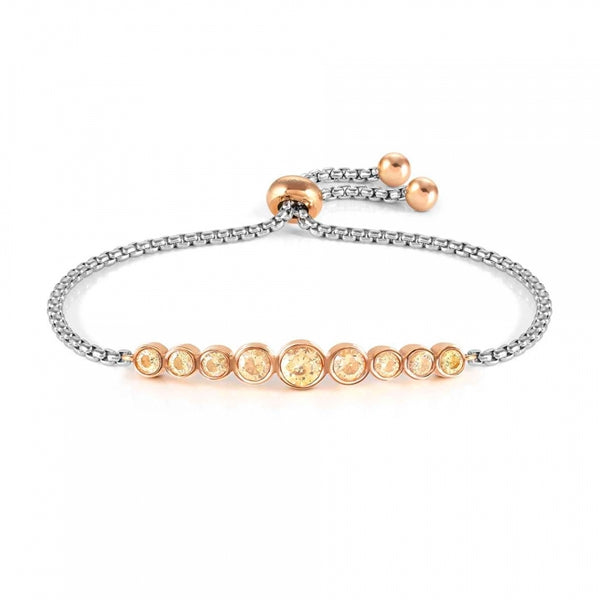 NOMINATION JEWELS JEWELRY Mod. 028010/024