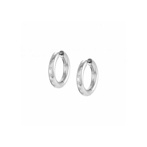 NOMINATION JEWELS JEWELRY Mod. 028204/001 - Default Title