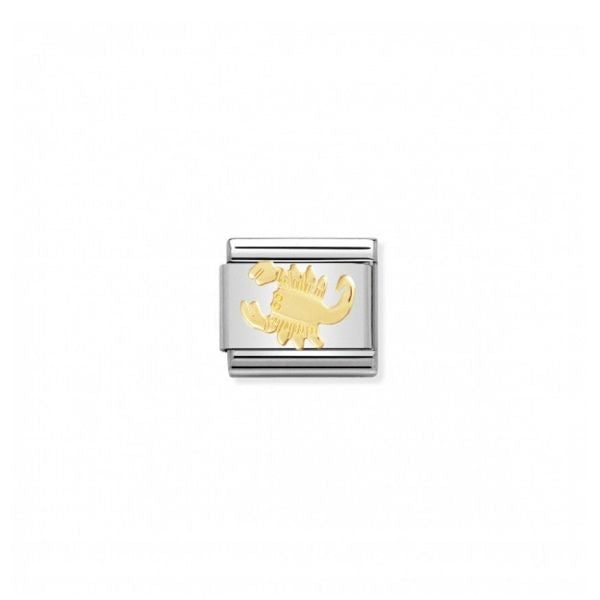NOMINATION JEWELS JEWELRY Mod. 030104/08 - Default Title