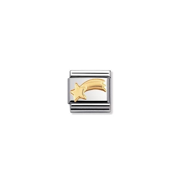 NOMINATION JEWELS JEWELRY Mod. 030110/20 - Default Title