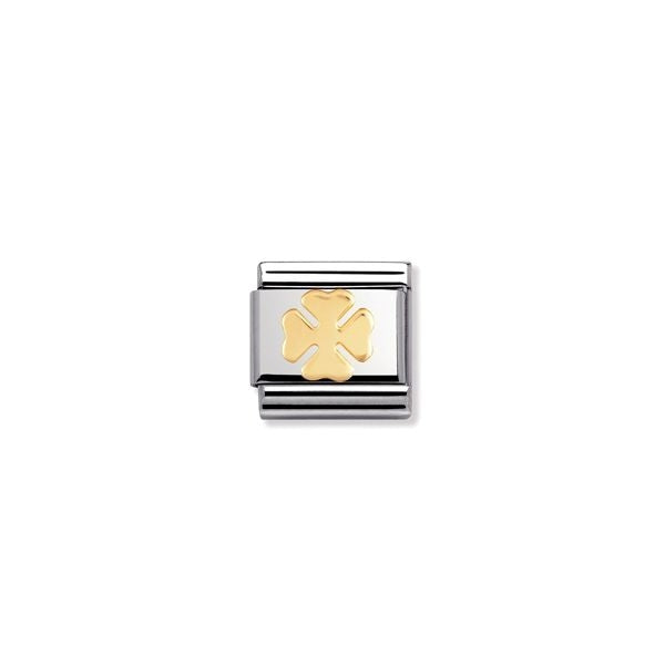 NOMINATION JEWELS JEWELRY Mod. 030115/06 - Default Title