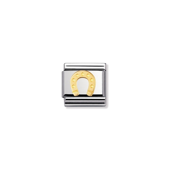 NOMINATION JEWELS JEWELRY Mod. 030115/08 - Default Title