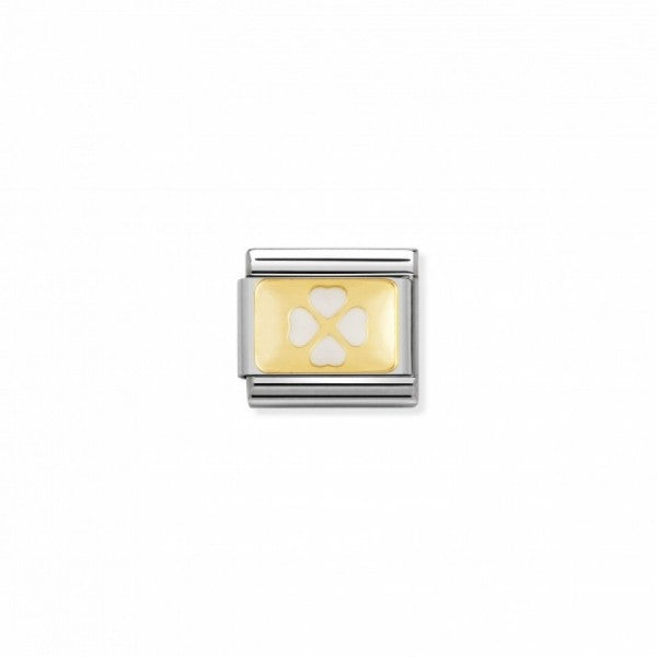 NOMINATION JEWELS JEWELRY Mod. 030206/31 - Default Title