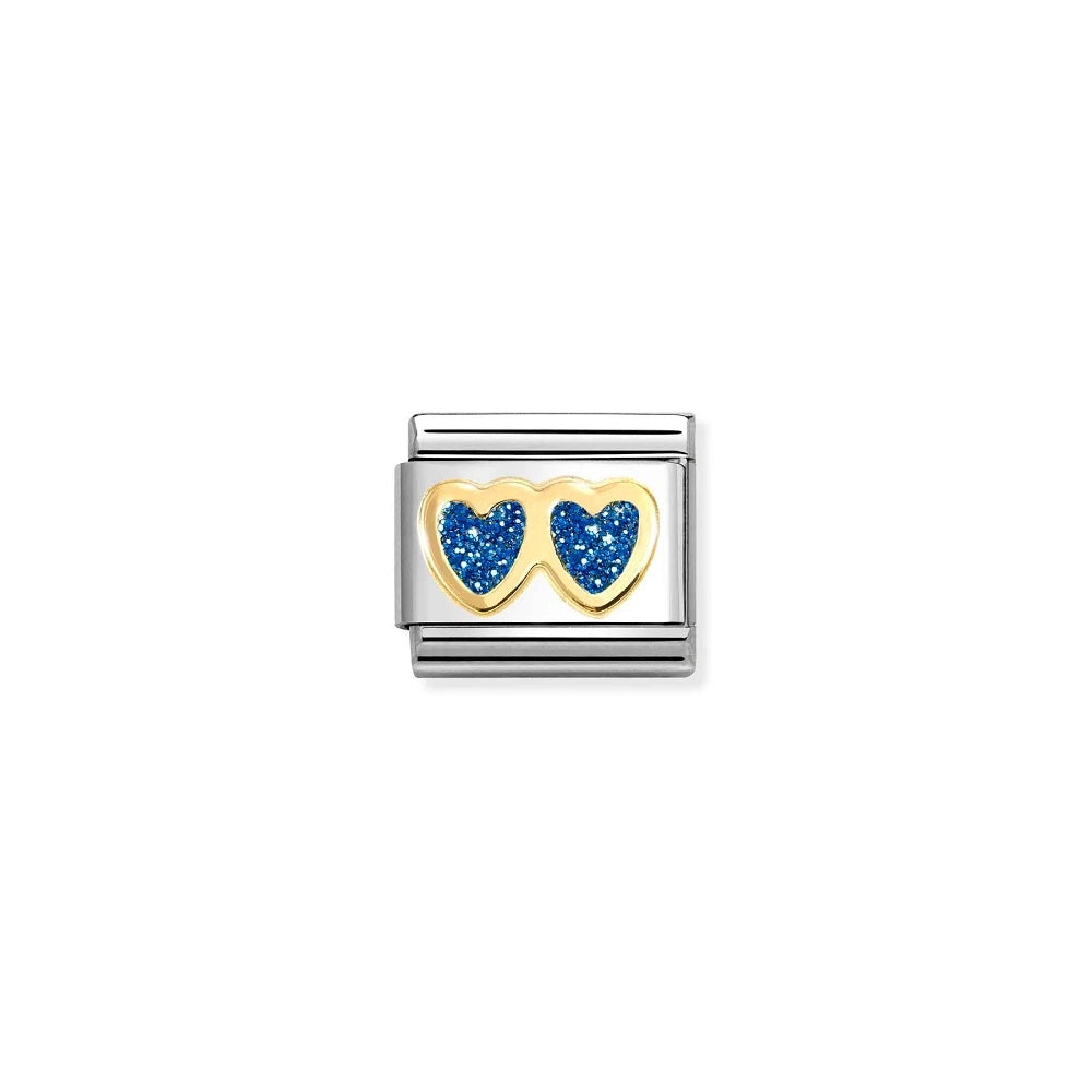 NOMINATION JEWELS JEWELRY Mod. 030220/11 - Default Title