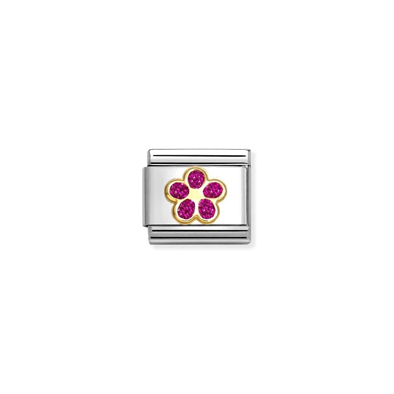 NOMINATION JEWELS JEWELRY Mod. 030220/17 - Default Title