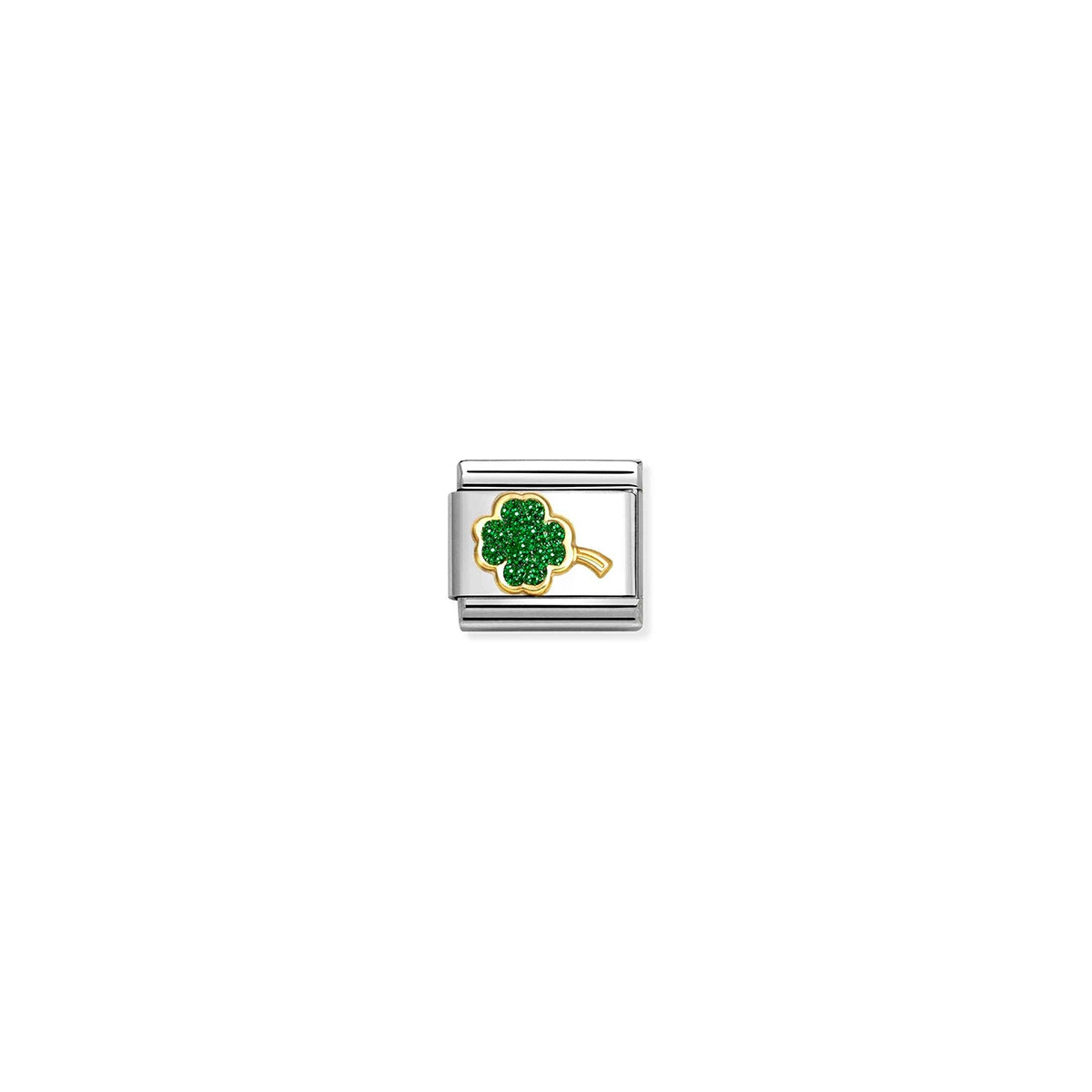 NOMINATION JEWELS JEWELRY Mod. 030220/18 - Default Title