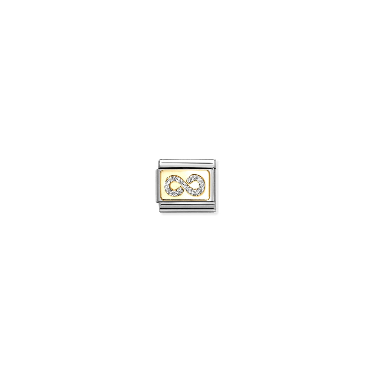 NOMINATION JEWELS JEWELRY Mod. 030224/06 - Default Title