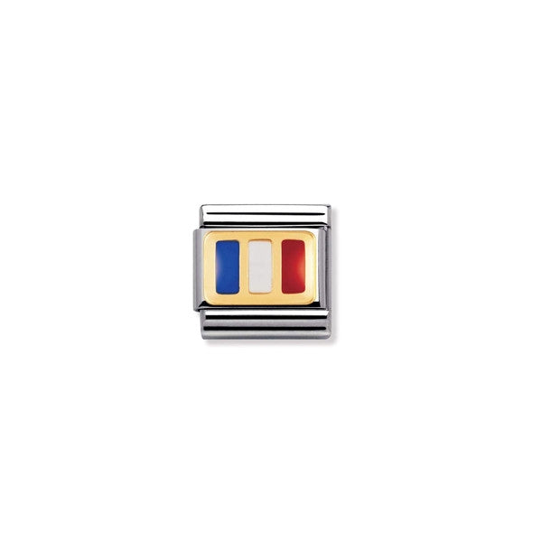 NOMINATION JEWELS JEWELRY Mod. 030234/05 - Default Title