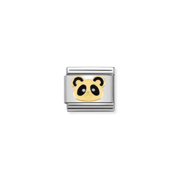 NOMINATION JEWELS JEWELRY Mod. 030248/18 - Default Title