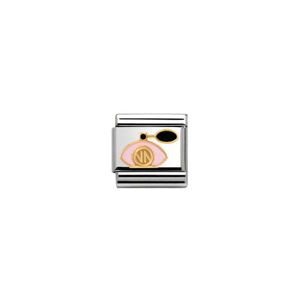 NOMINATION JEWELS JEWELRY Mod. 030285/13 - Default Title