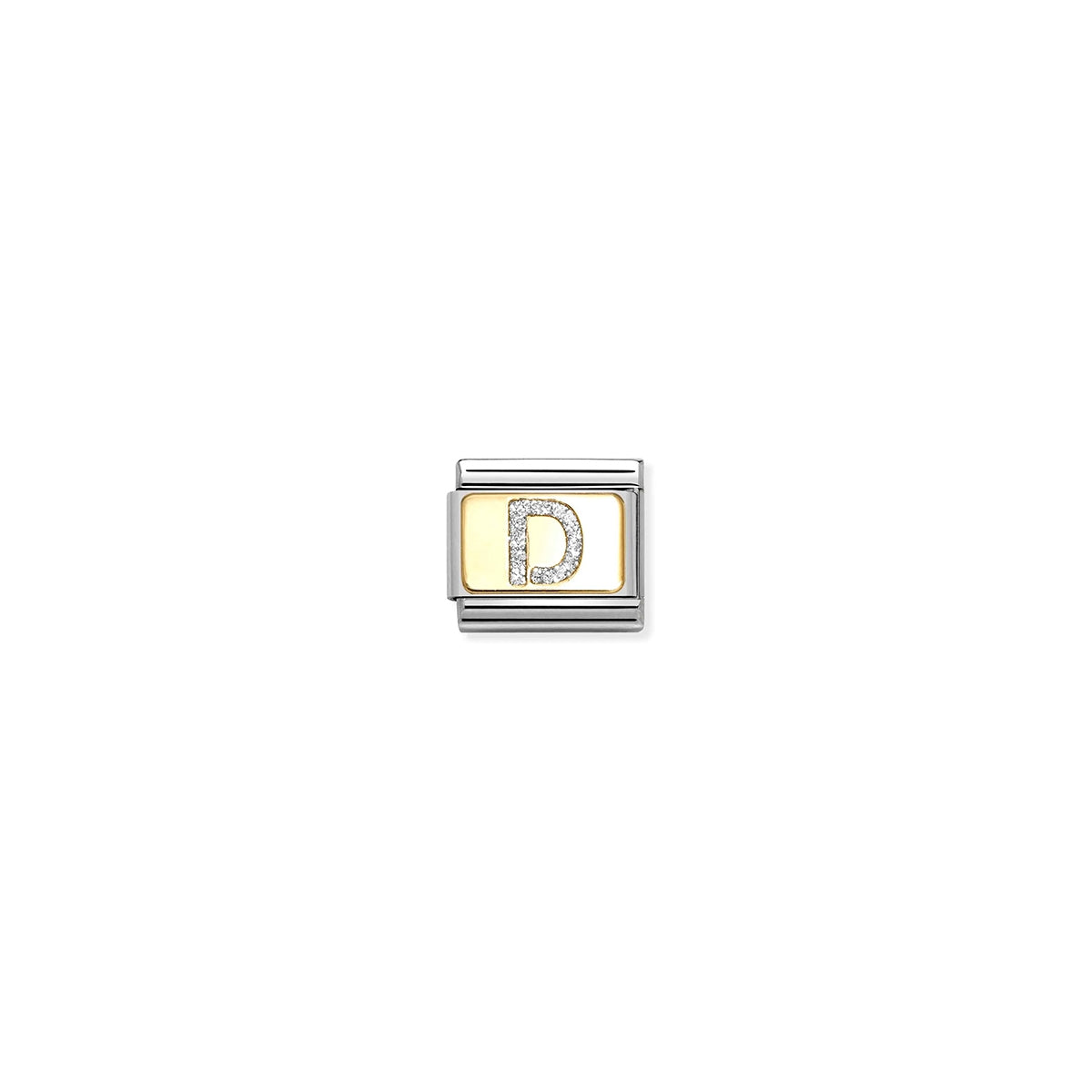 NOMINATION JEWELS JEWELRY Mod. 030291/04 - Default Title
