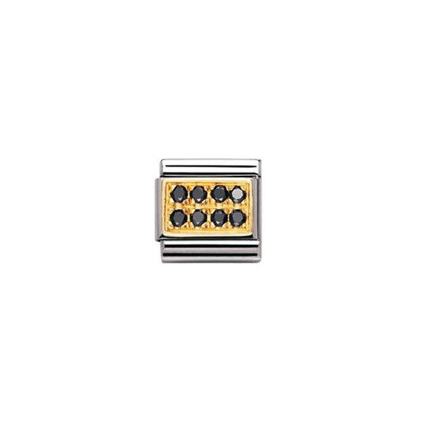 NOMINATION JEWELS JEWELRY Mod. 030314/10 - Default Title