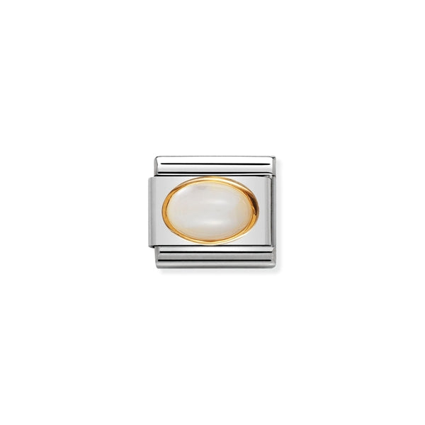 NOMINATION JEWELS JEWELRY Mod. 030502/12 - Default Title