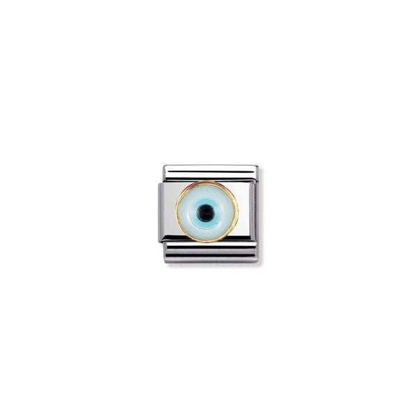 NOMINATION JEWELS JEWELRY Mod. 030506/18 - Default Title