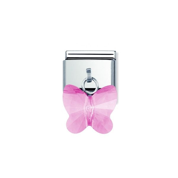 NOMINATION JEWELS JEWELRY Mod. 030604/11 - Default Title