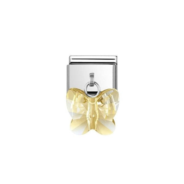 NOMINATION JEWELS JEWELRY Mod. 030604/28 - Default Title