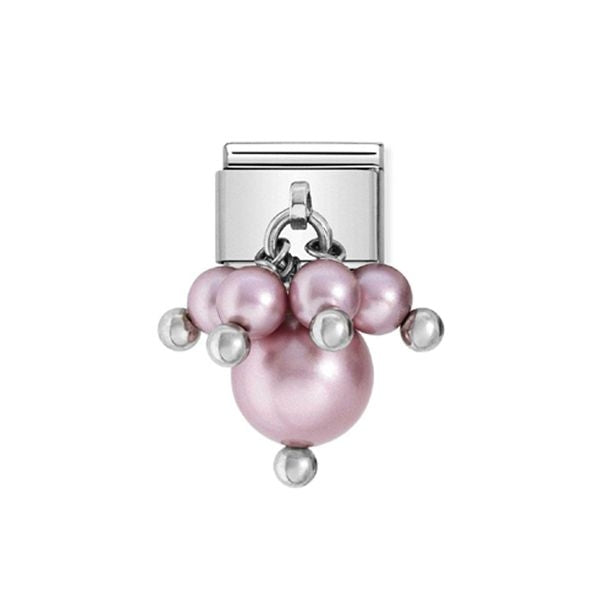 NOMINATION JEWELS JEWELRY Mod. 030609/04 - Default Title