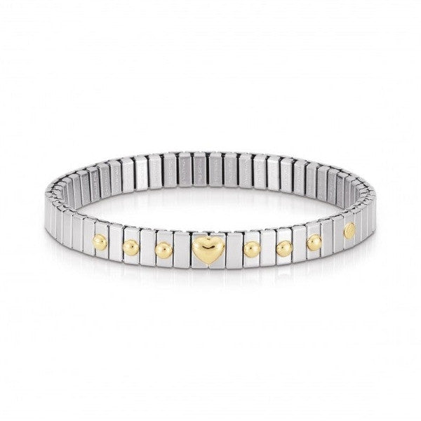 NOMINATION JEWELS JEWELRY Mod. 042001/005 - Default Title