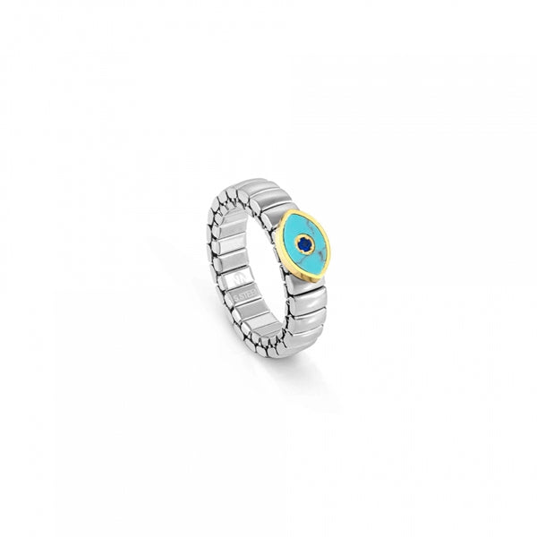 NOMINATION JEWELS JEWELRY Mod. 046001/112 - Default Title