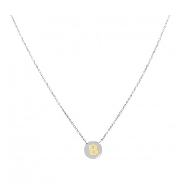 NOMINATION JEWELS JEWELRY Mod. 065010/002 - B