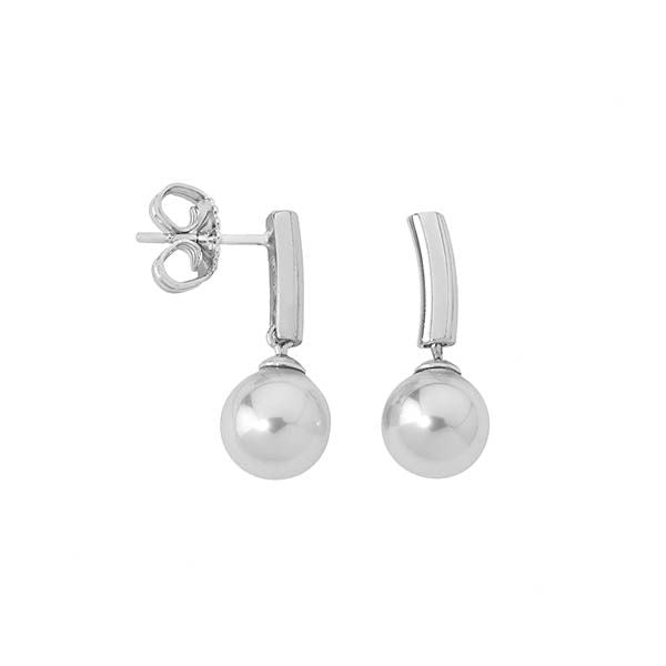 MAJORICA JEWELRY Mod. 09135.01.2.000.703.1 - Silver