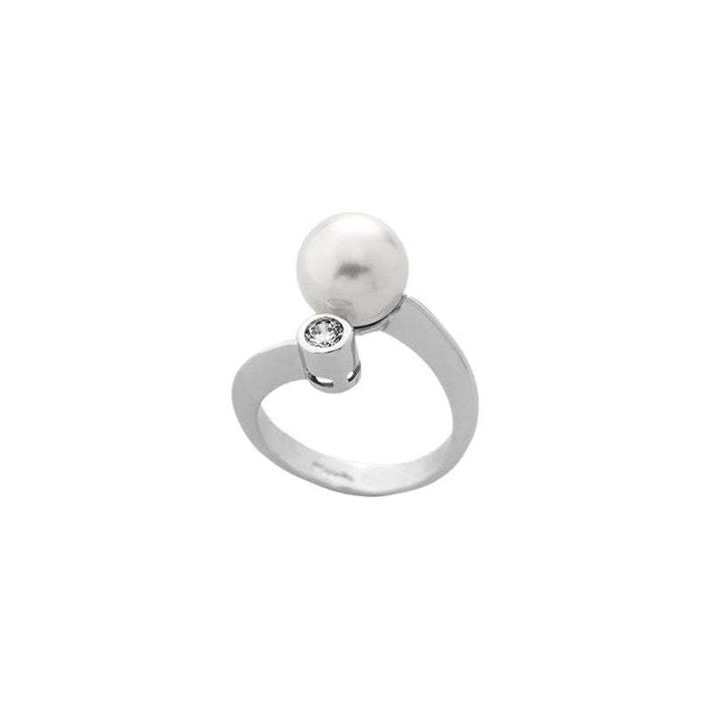 MAJORICA JEWELRY Mod. 09498.01.2.992.700.1