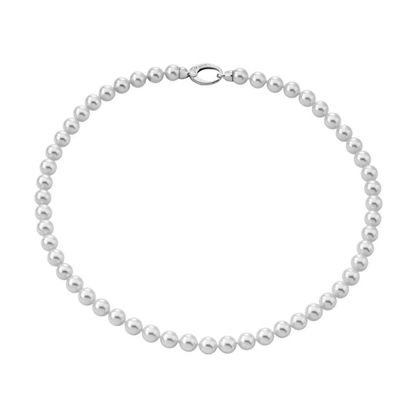 MAJORICA JEWELRY Mod. 09853.01.2.021.010.1