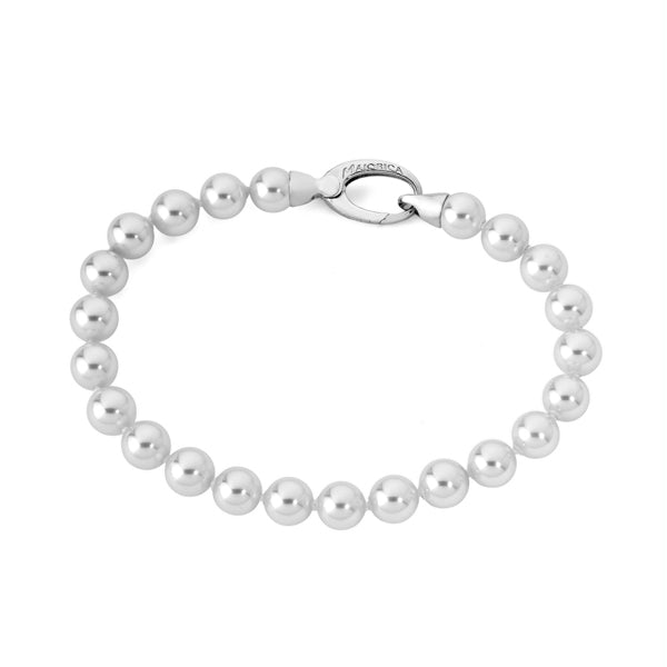 MAJORICA JEWELRY Mod. 09857.01.2.021.010.1 - Silver