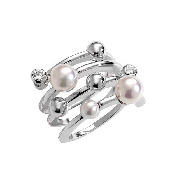 MAJORICA JEWELRY Mod. 10554.01.2.913.700.1