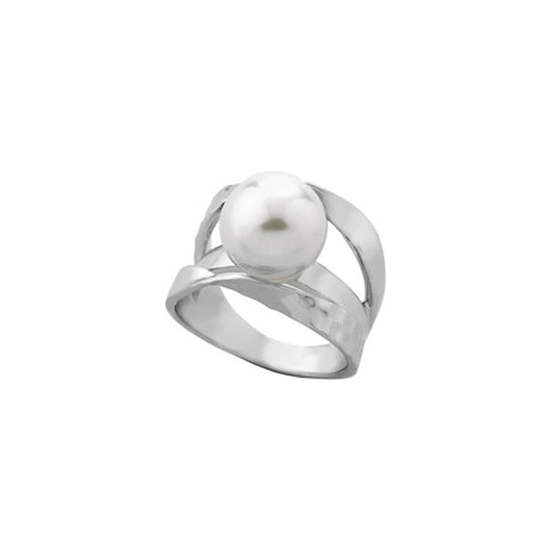 MAJORICA JEWELRY Mod. 11647.01.2.913.010.1