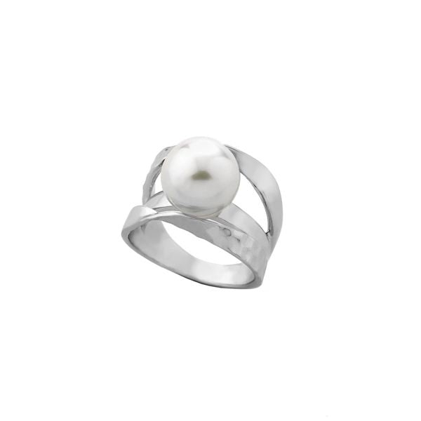 MAJORICA JEWELRY Mod. 11647.01.2.919.010.1