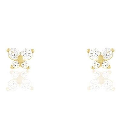STROILI Mod. 14005671 - Gold