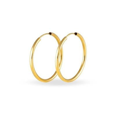 STROILI Mod. 14017346 - Gold