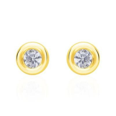 STROILI Mod. 14017759 - Gold