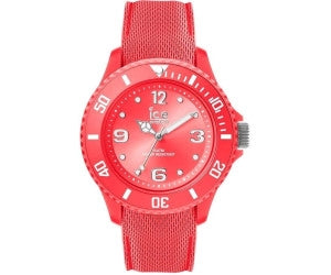 ICE-WATCH nan