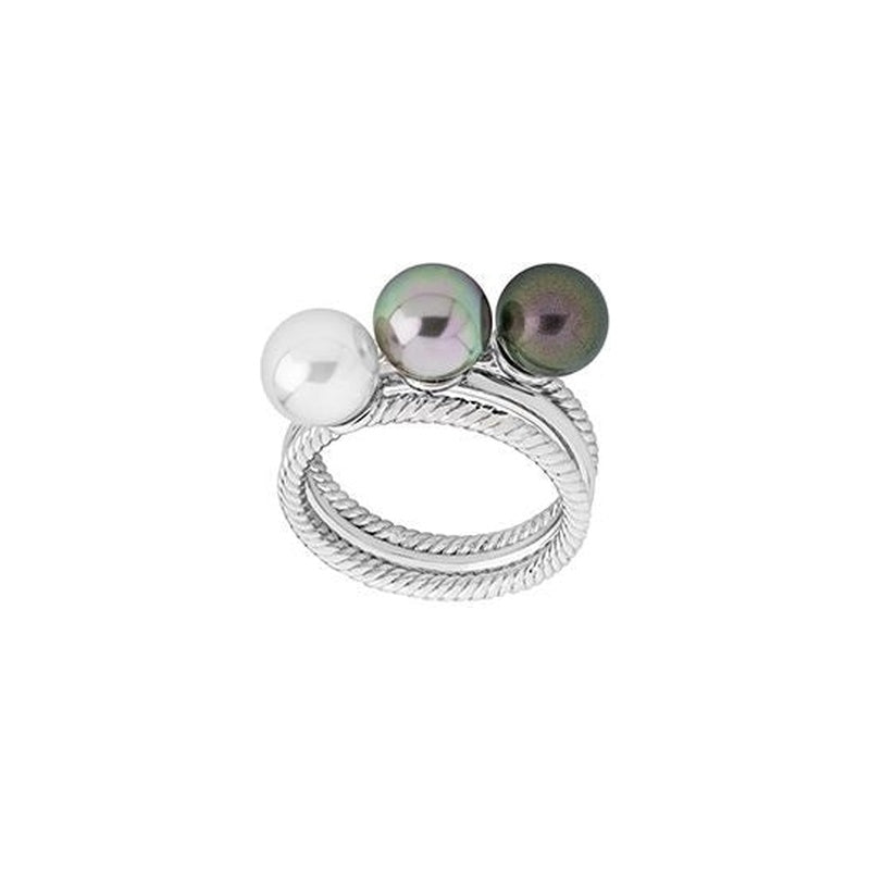 MAJORICA JEWELRY Mod. 14339.26.2.913.010.1