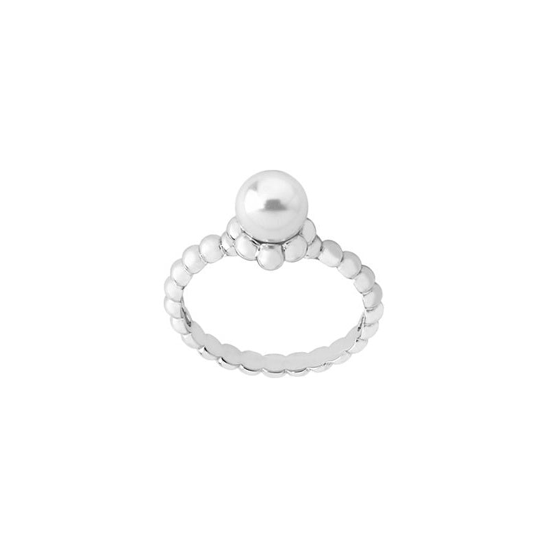 MAJORICA JEWELRY Mod. 14388.01.2.913.010.1