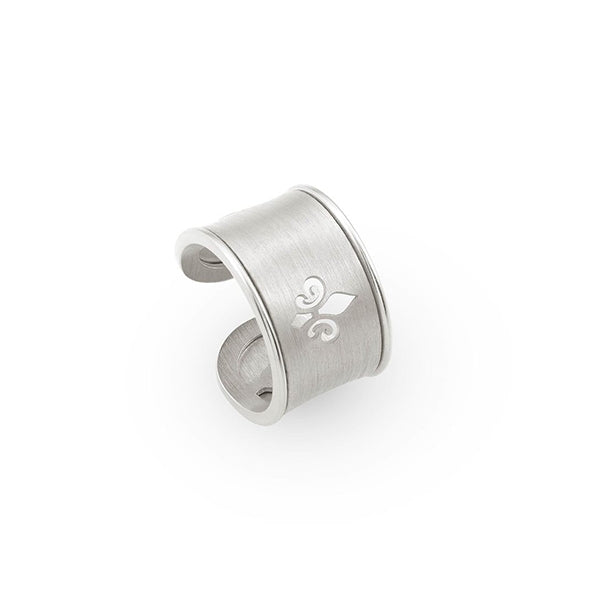 NOMINATION JEWELS JEWELRY Mod. 145410-006 - Silver