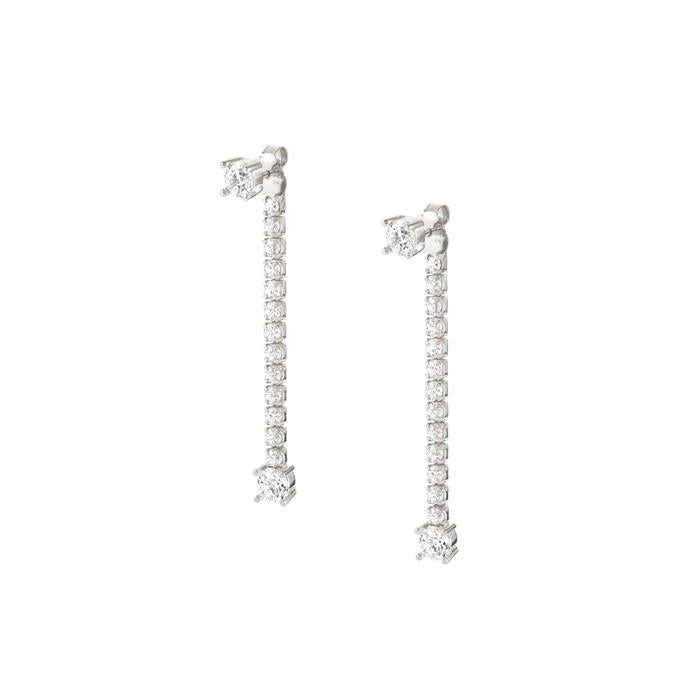 NOMINATION JEWELS JEWELRY Mod. 148647/010 - Default Title