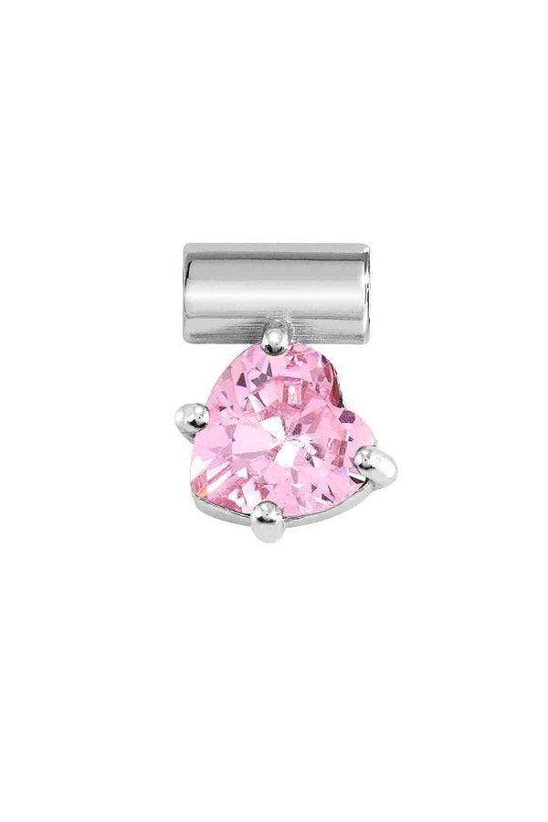 NOMINATION JEWELS JEWELRY Mod. 148809/003 - Default Title