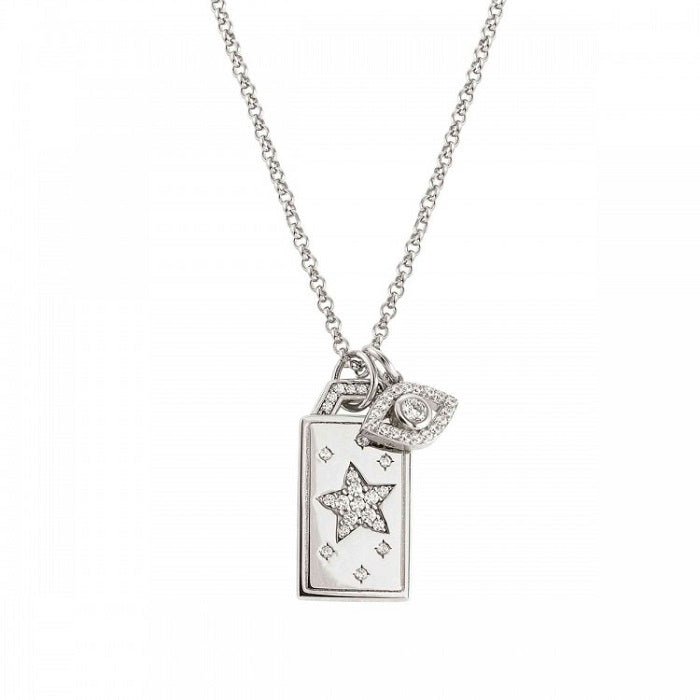NOMINATION JEWELS JEWELRY Mod. 149514/023 - Default Title