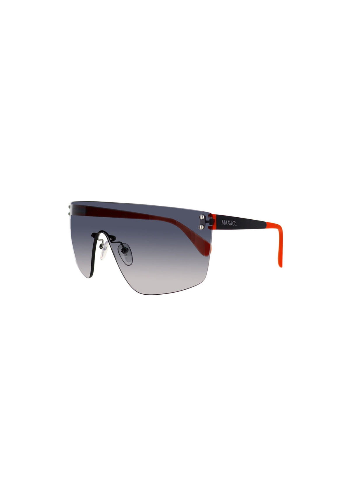 MAX AND CO Mod. MO0013-81Z-00