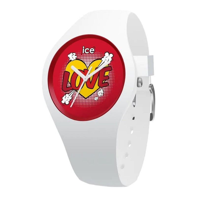 ICE-WATCH nan